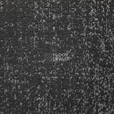 Ковровая плитка TECSOM FUSION 303 p 2 фото 1 | FLOORDEALER